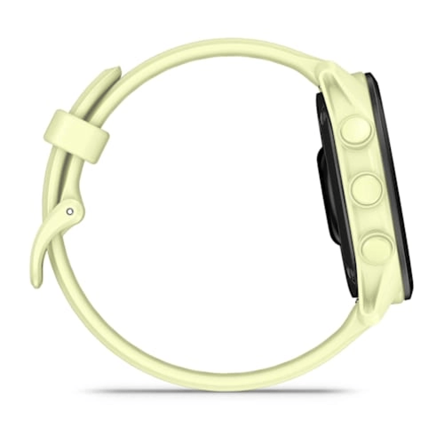 Forerunner 70