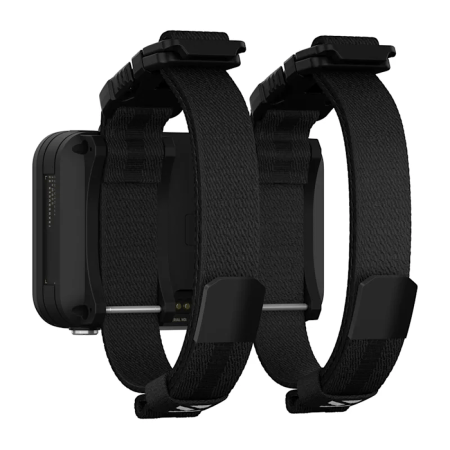 Garmin Descent X50i