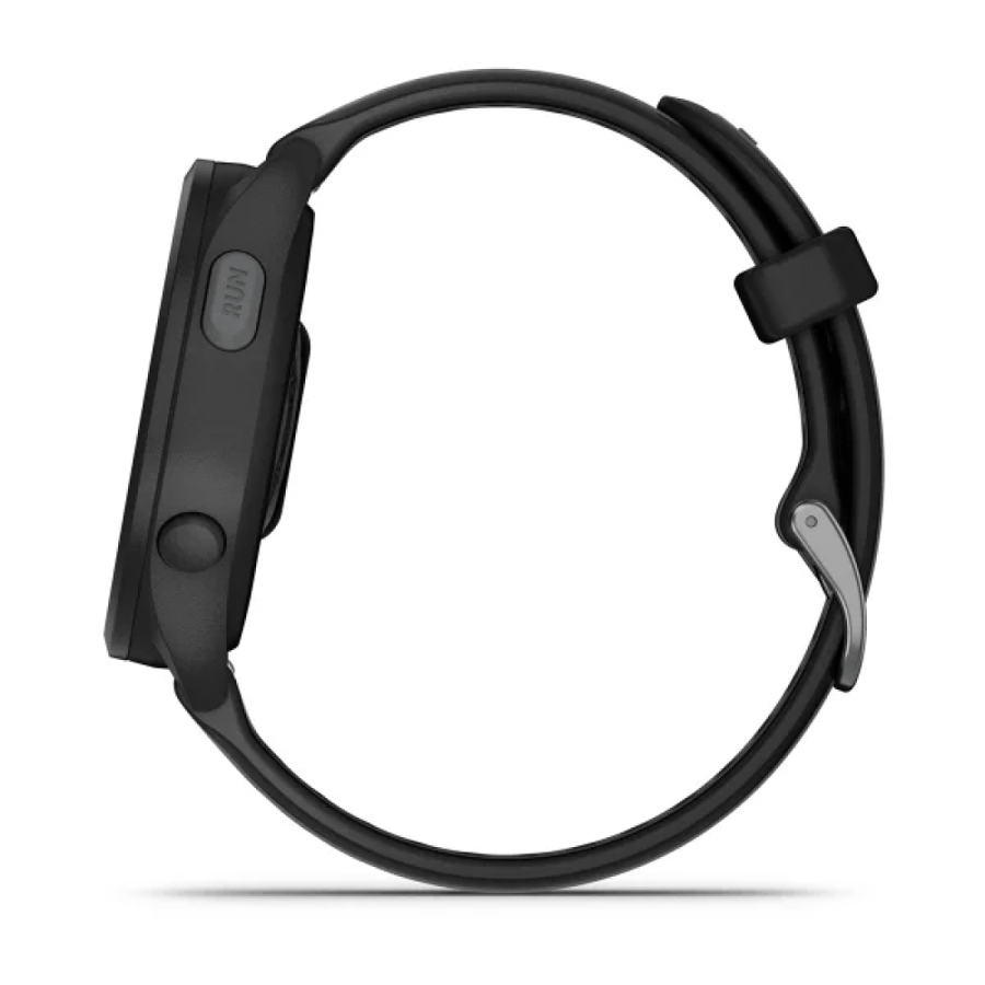 ‏Garmin Forerunner 165 Music