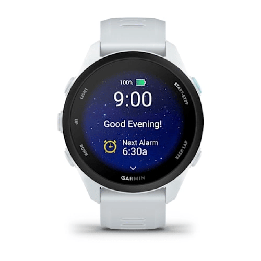 Forerunner 70