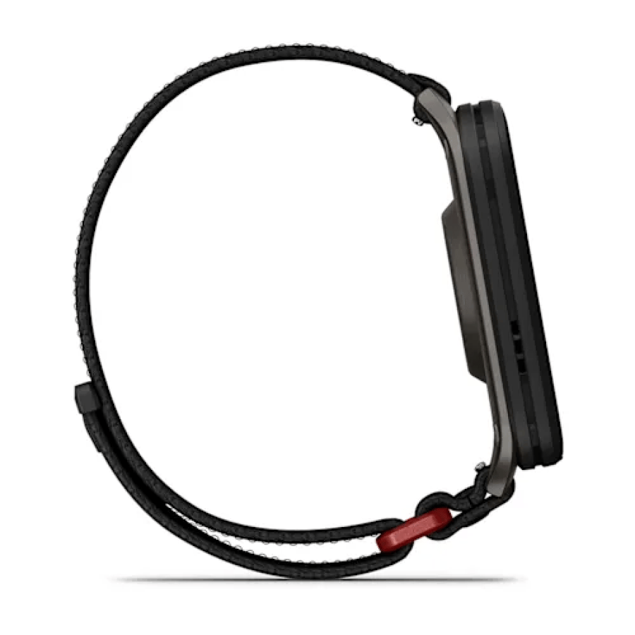 Garmin Venu® X1