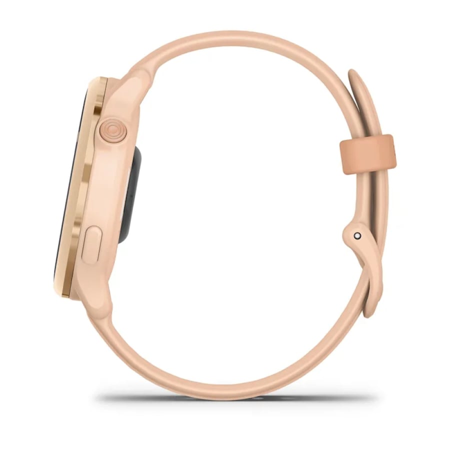 Garmin vívoactive 6