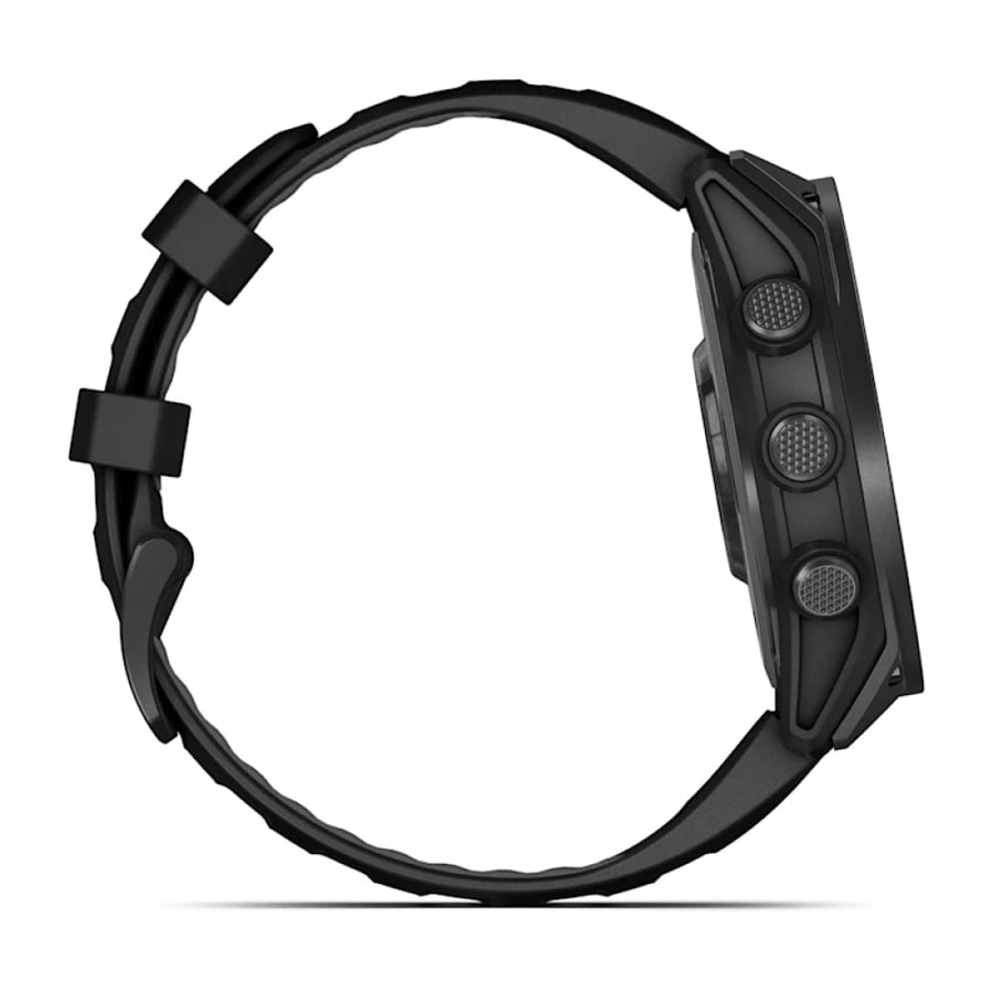 Garmin tactix 8 – 47 mm Amoled