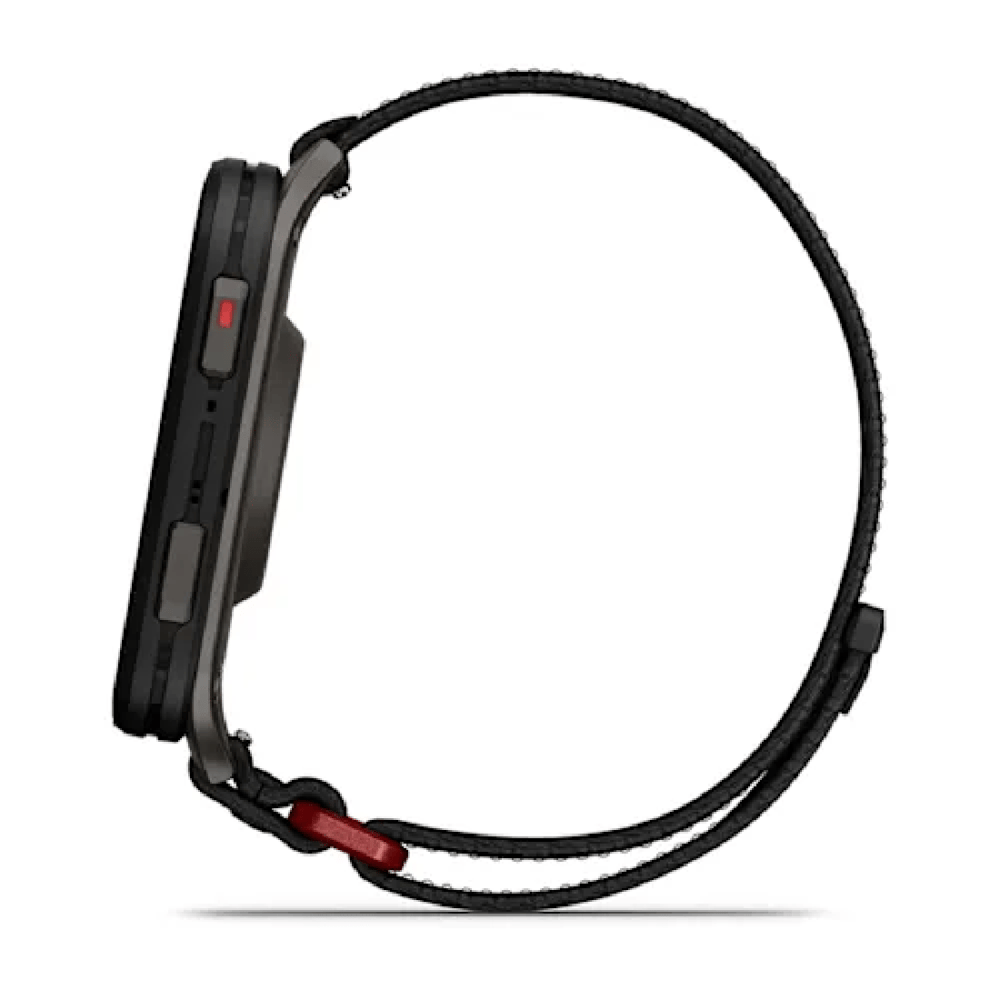 Garmin Venu® X1
