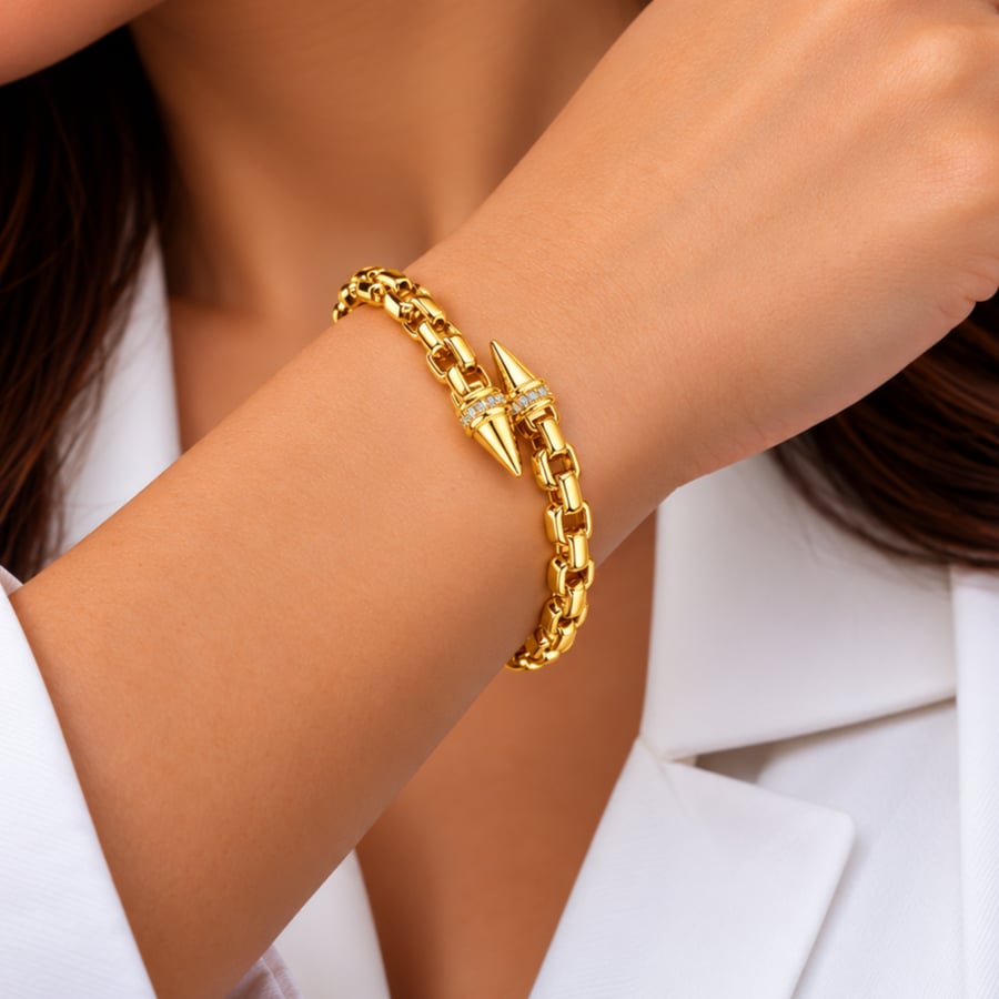اسوارة واقفة عيار 21