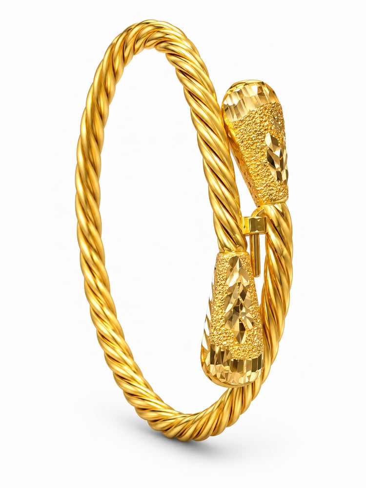 اسوارة واقفة عيار 21