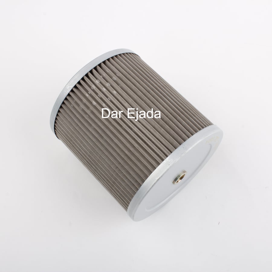 Hydraulic filter | E320
