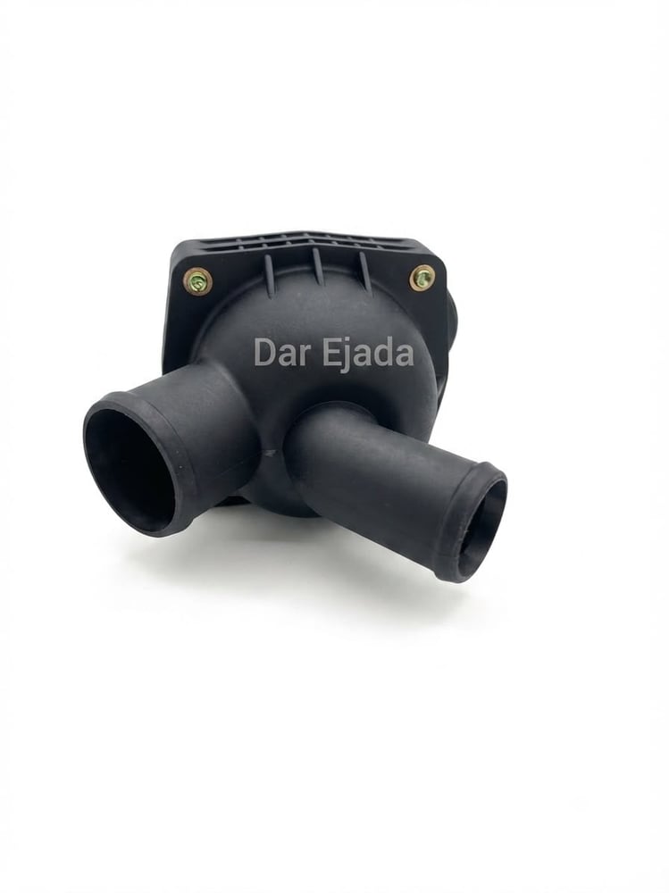 مبخرة | حفار دوسان DX220-3
