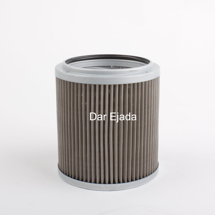 Hydraulic filter | E320
