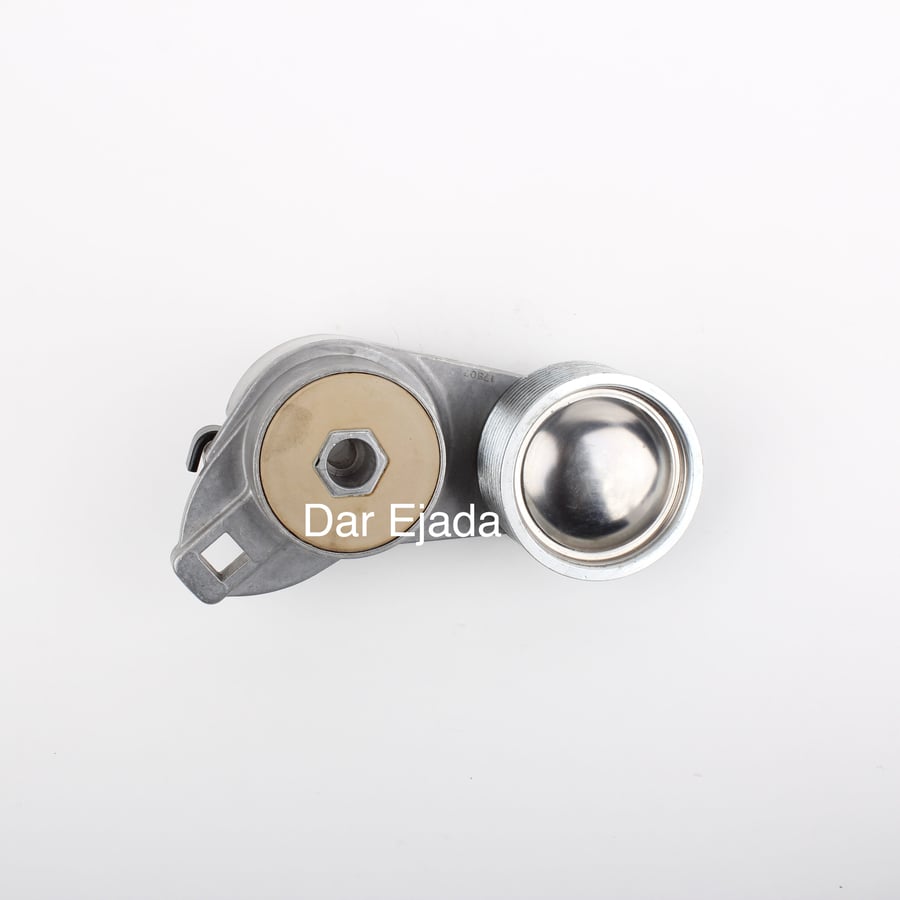 شداد | فولفو