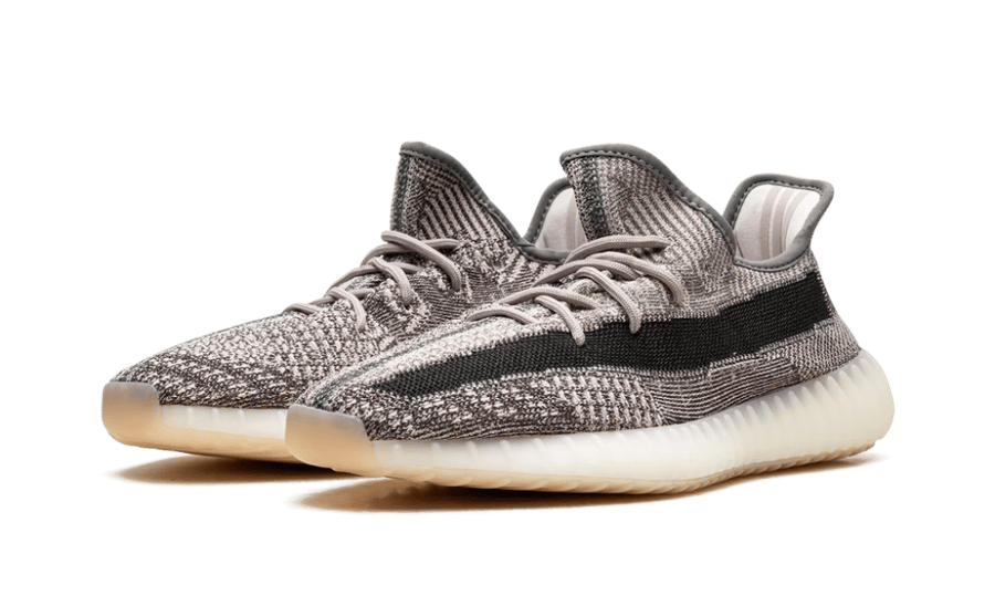 Yeezy Boost 350 V2  "Zyon"