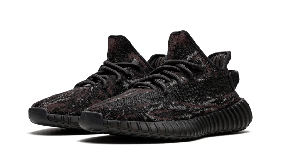 Yeezy Boost 350 V2  "MX Rock"