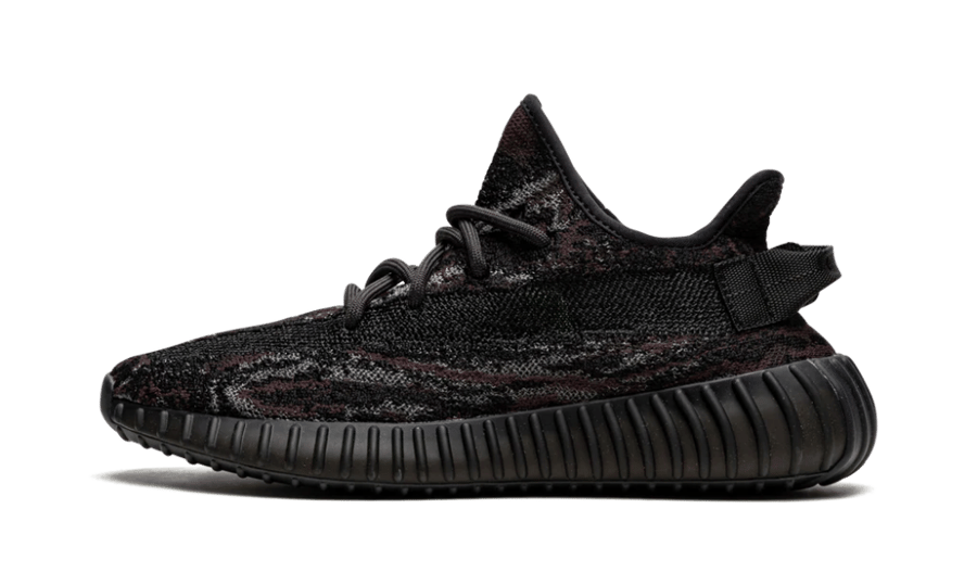 Yeezy Boost 350 V2  "MX Rock"