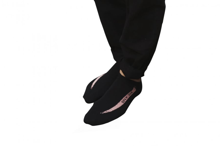 Yeezy Socks
