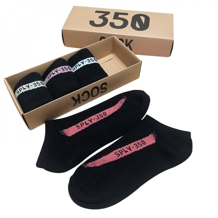 Yeezy Socks