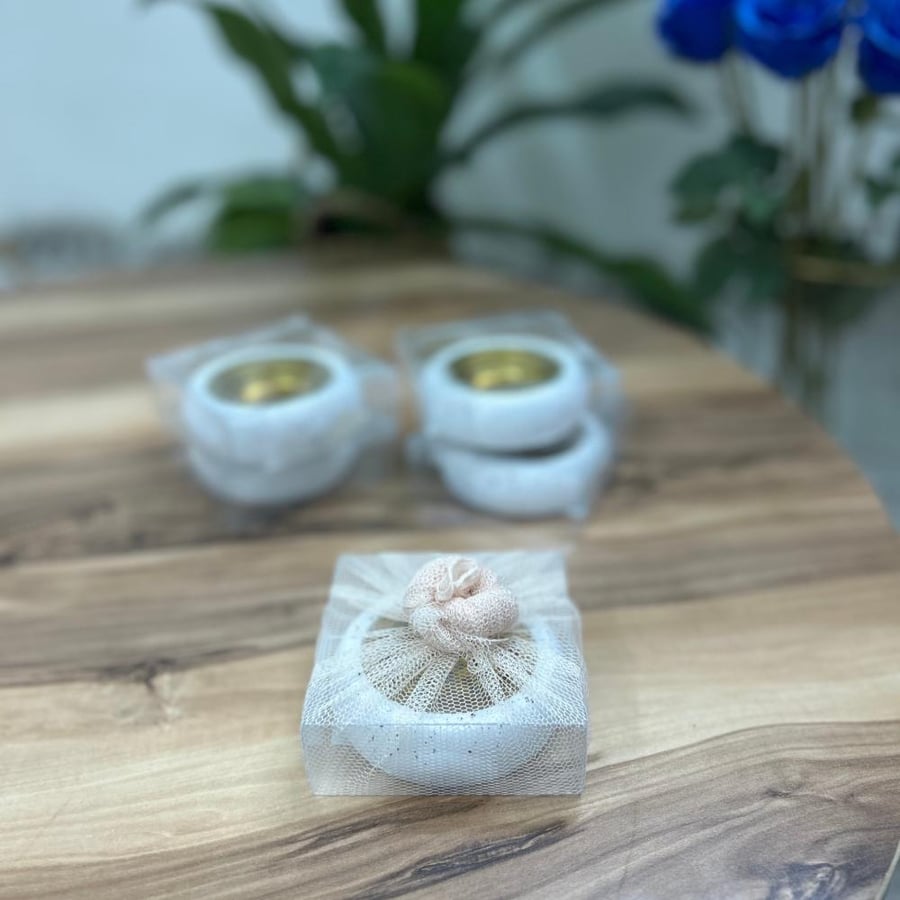 مبخرة