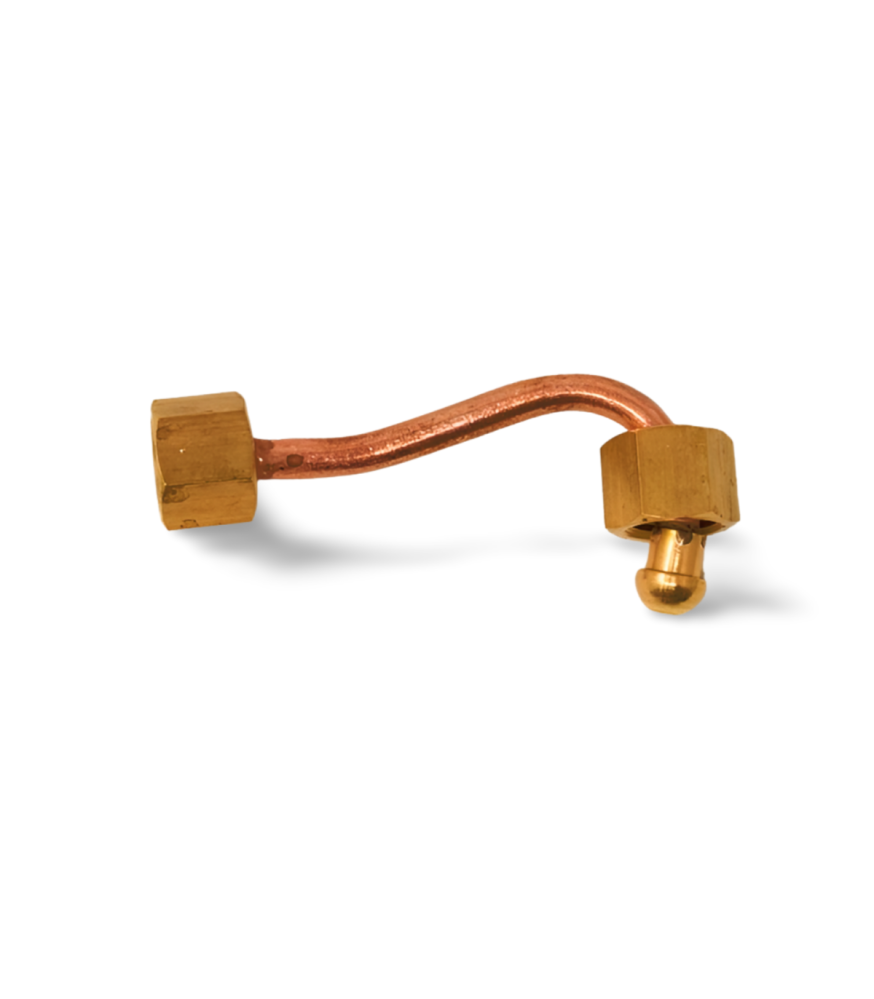 ماسورة بروفيتك P1902.1