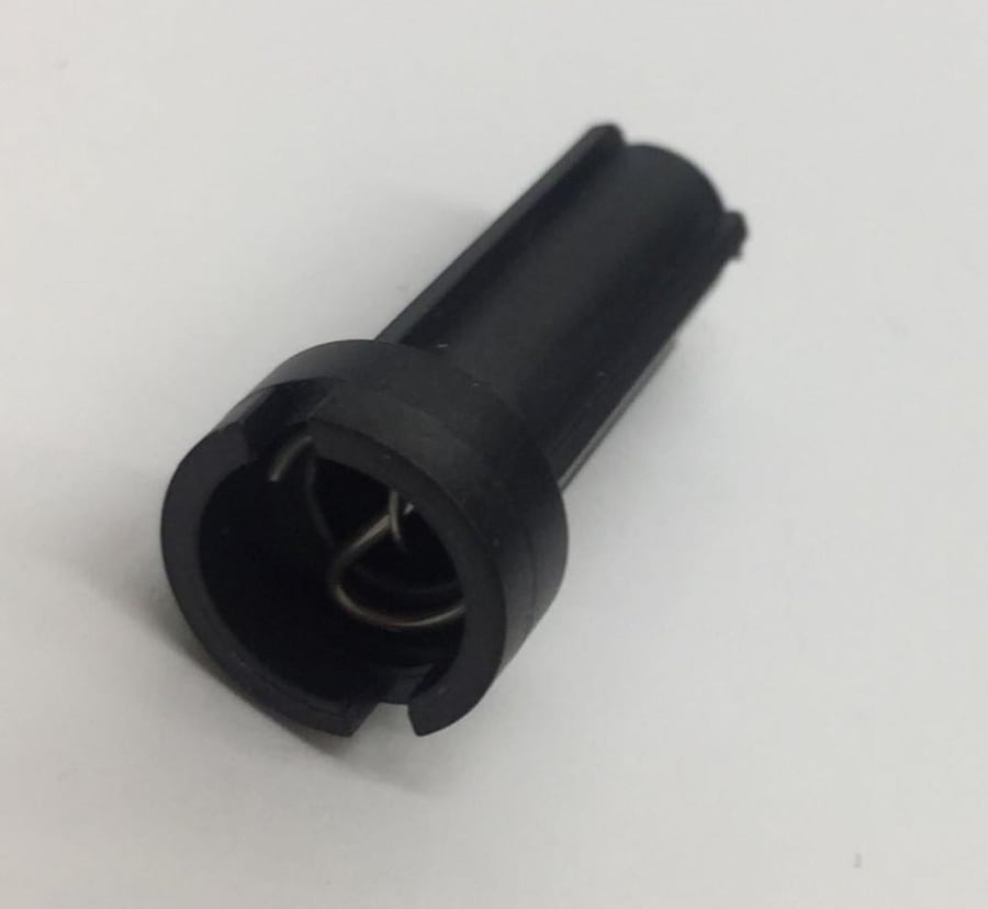Rotary pump repair kit (two pieces)