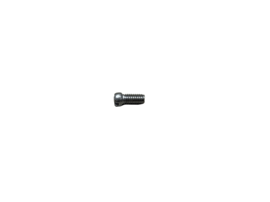 Fario - Forte mill gear pin