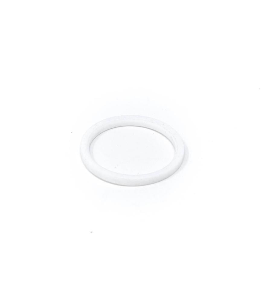 c469900421-8700015 قازكيت تفلون ماشروم + ذراع رأس مجموعة E61