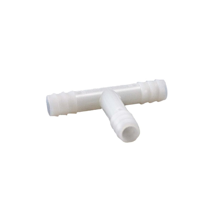 وصلة T مقاس 8mm سينكرونيكا C400001933