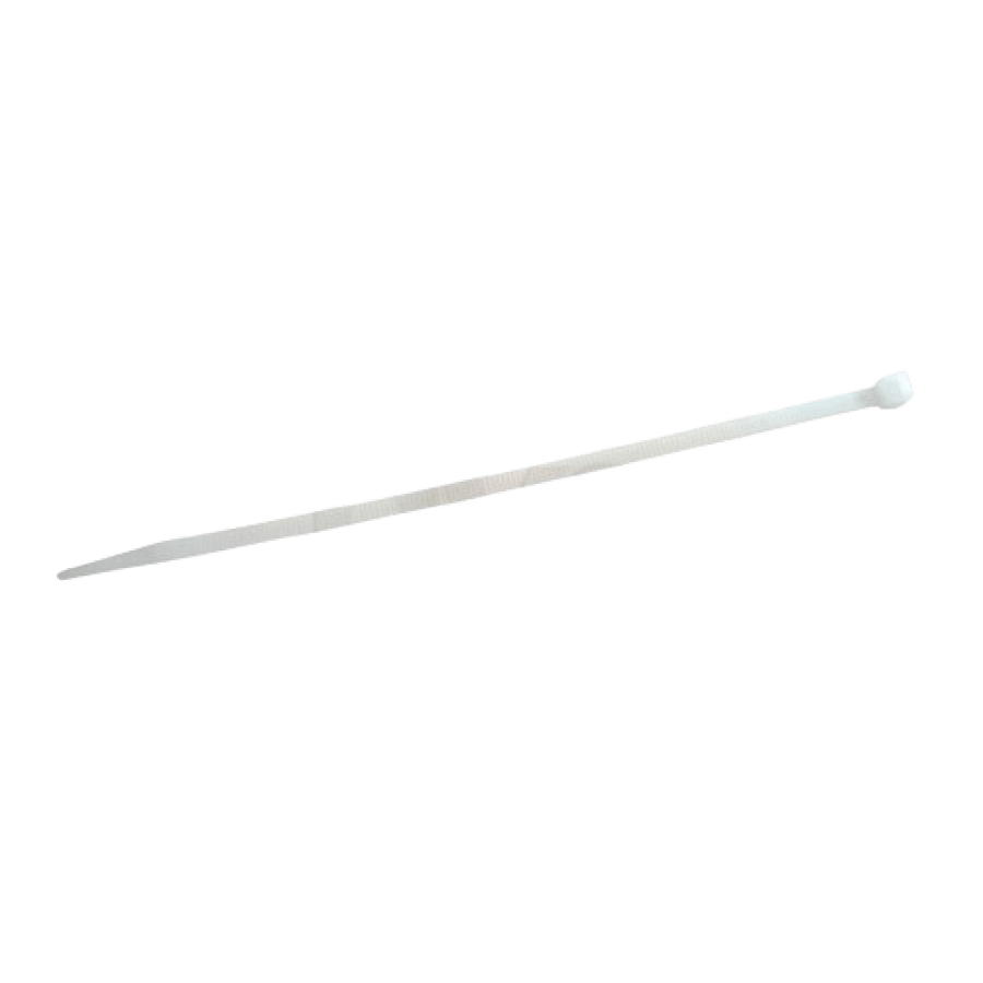 كلبس مقاس 140mm