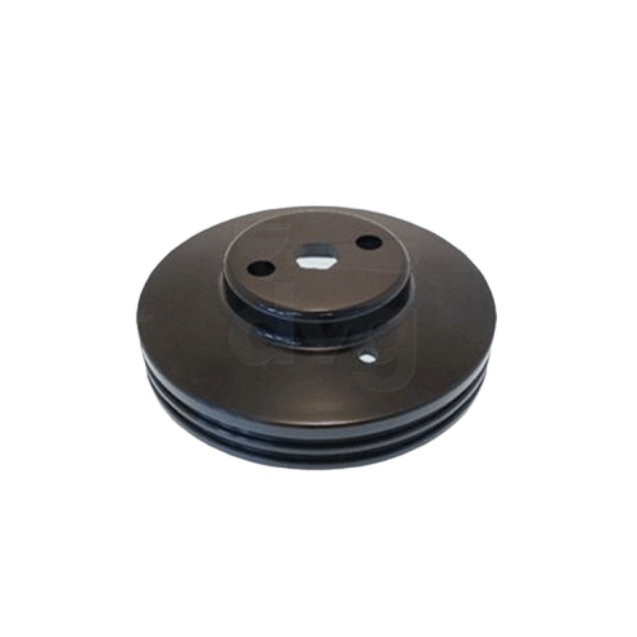 Group head cover Lamersoku GS 3 MP F.1.020.MP