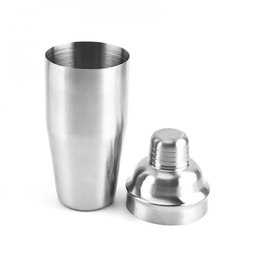 شيكر ستيل مقاس 750ml