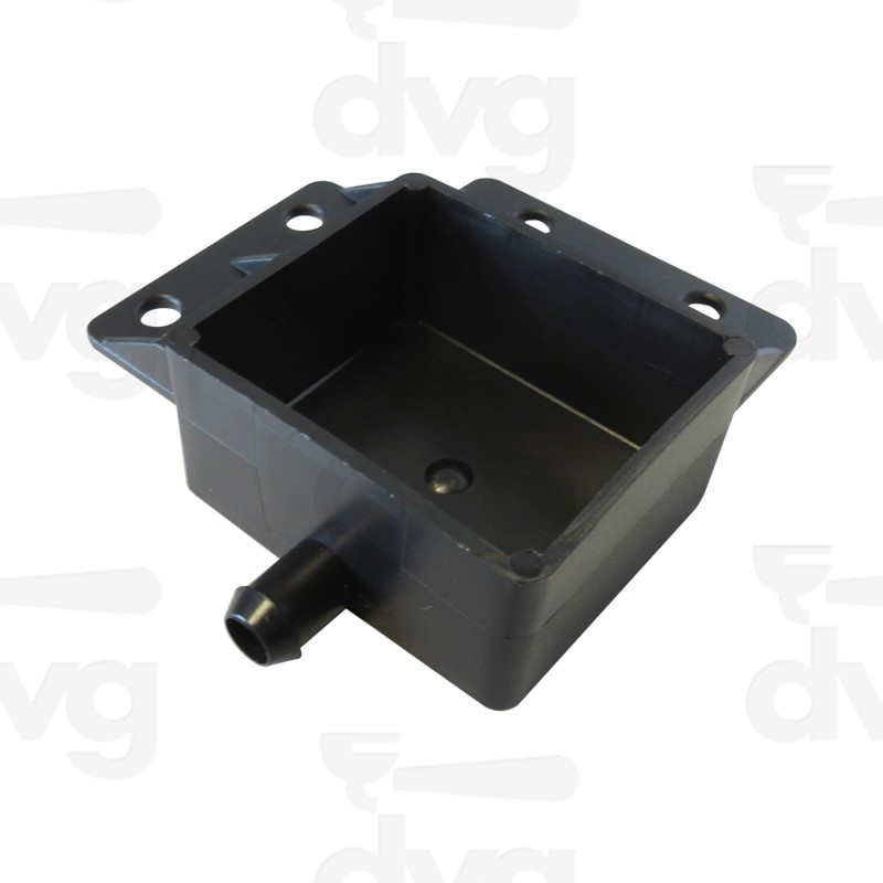 علبة تصريف آلات ECM - بروفيتك - ليليت P2505 - 3700078