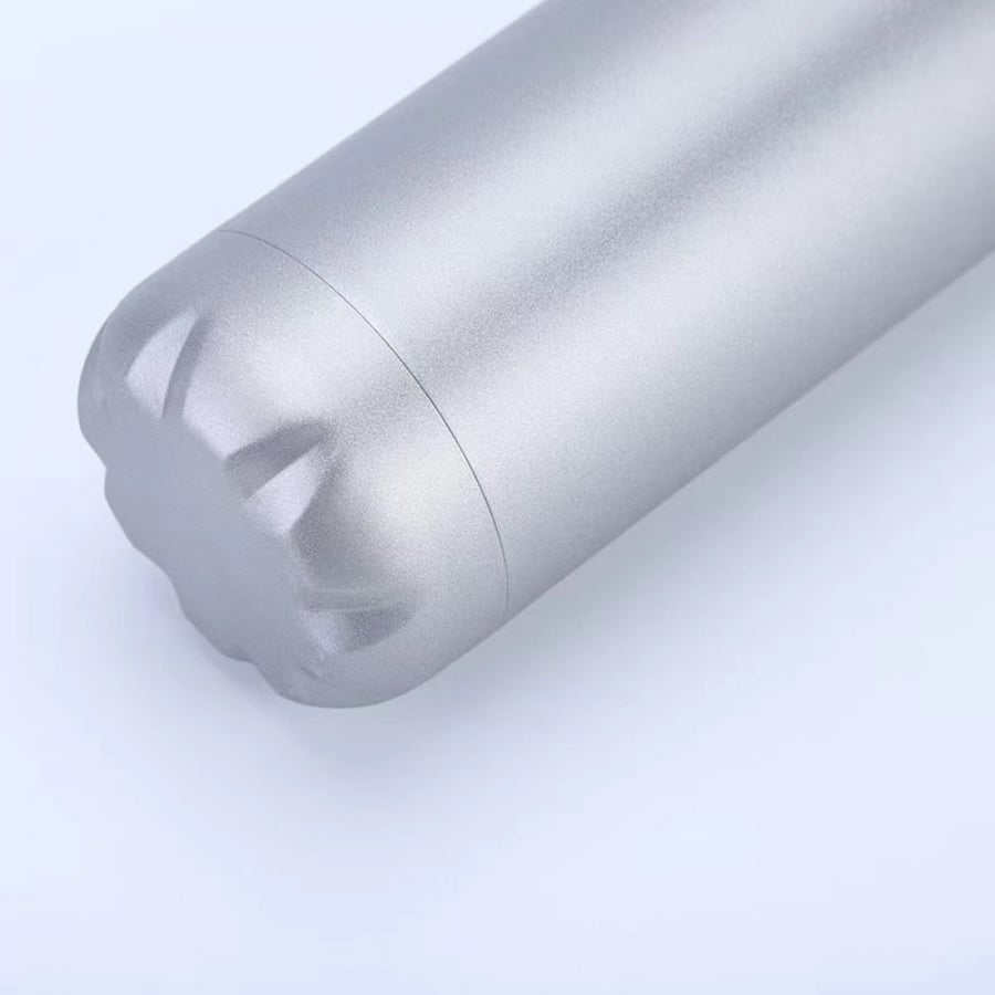 قارورة محمولة حافظة للحرارة ستانلس ستيل 500ml