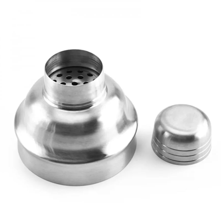 شيكر ستيل مقاس 750ml