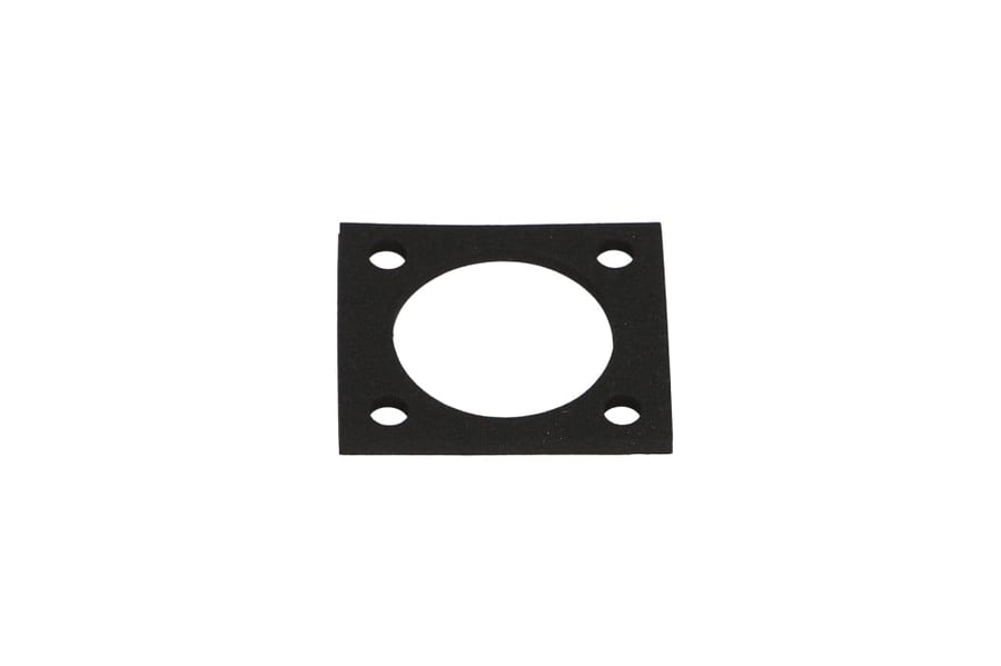 703751 Qazkit Spout Grinder Malconiq EK43