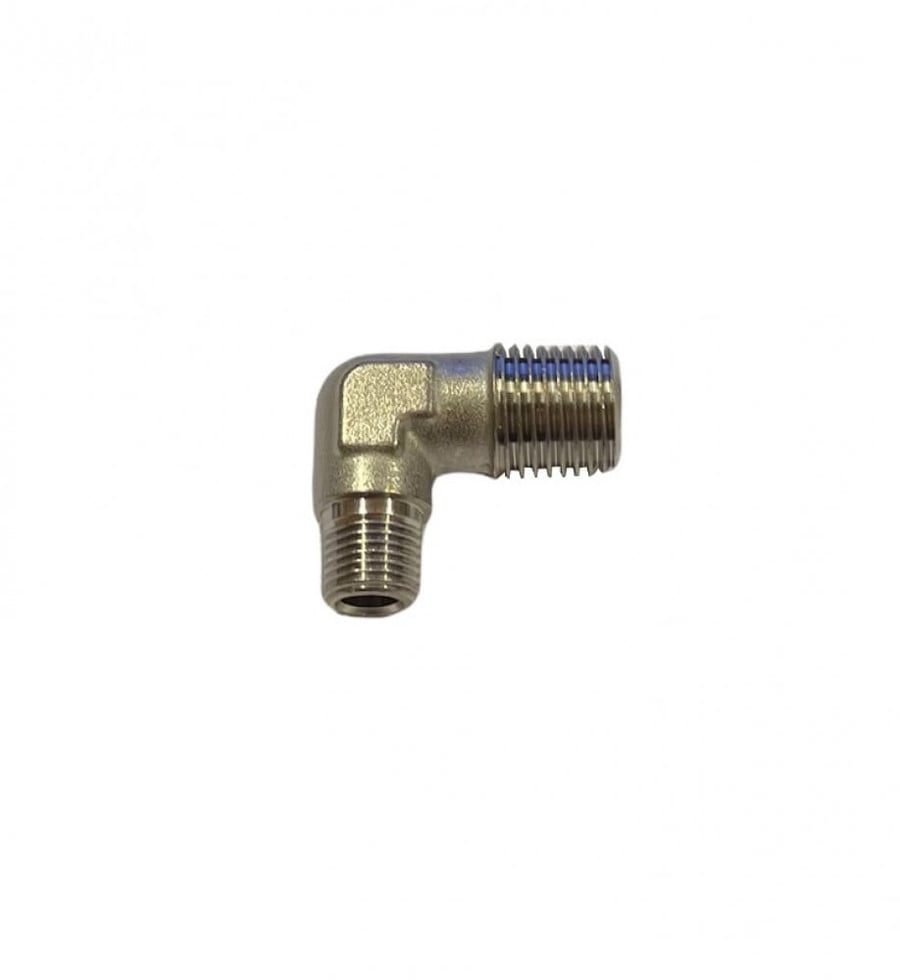 A.2.030.01 - P9015 كوع 1/4mX1/8m