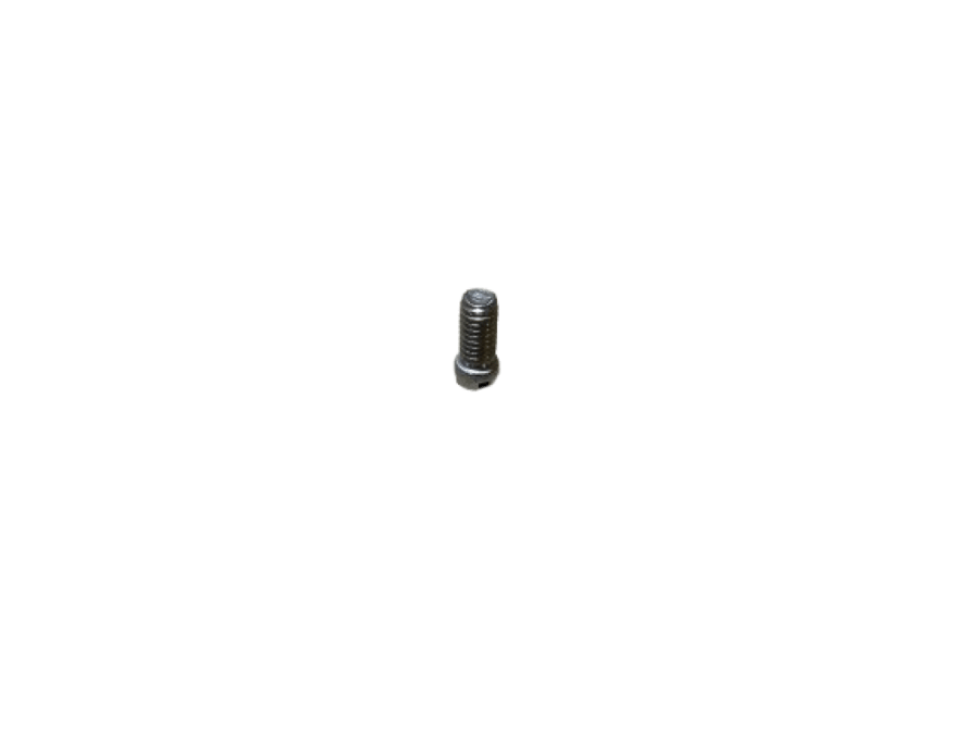 Fario - Forte mill gear pin