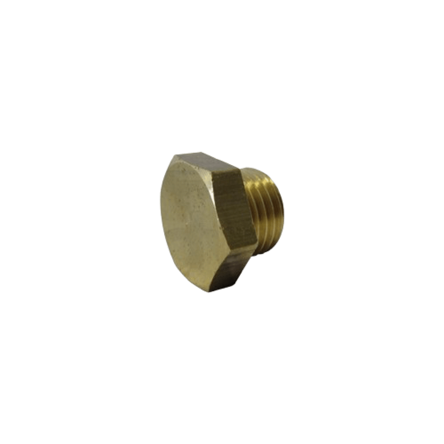 Boiler cap (replacement) A/C machines - Profitek - Nova Simonielli