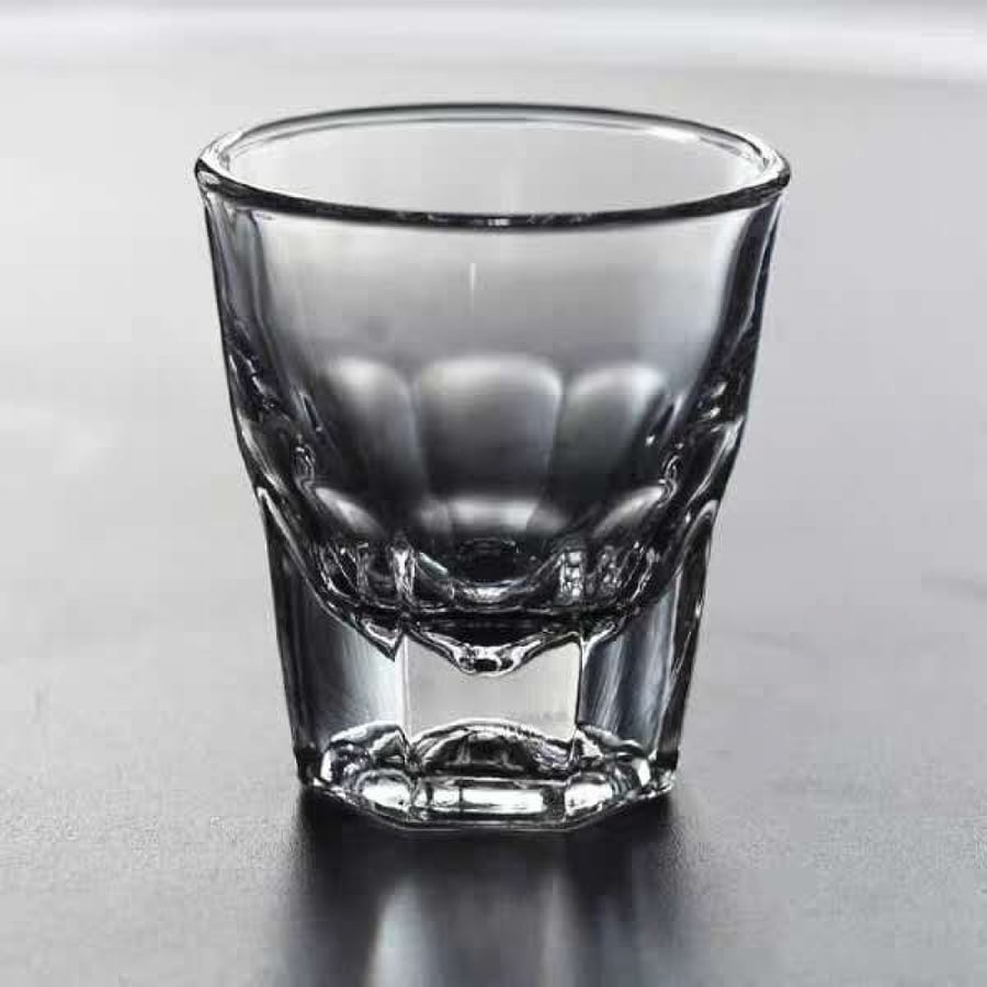 كوب كورتادو 130ml