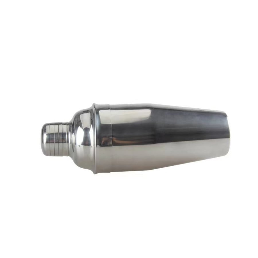 شيكر ستيل مقاس 750ml