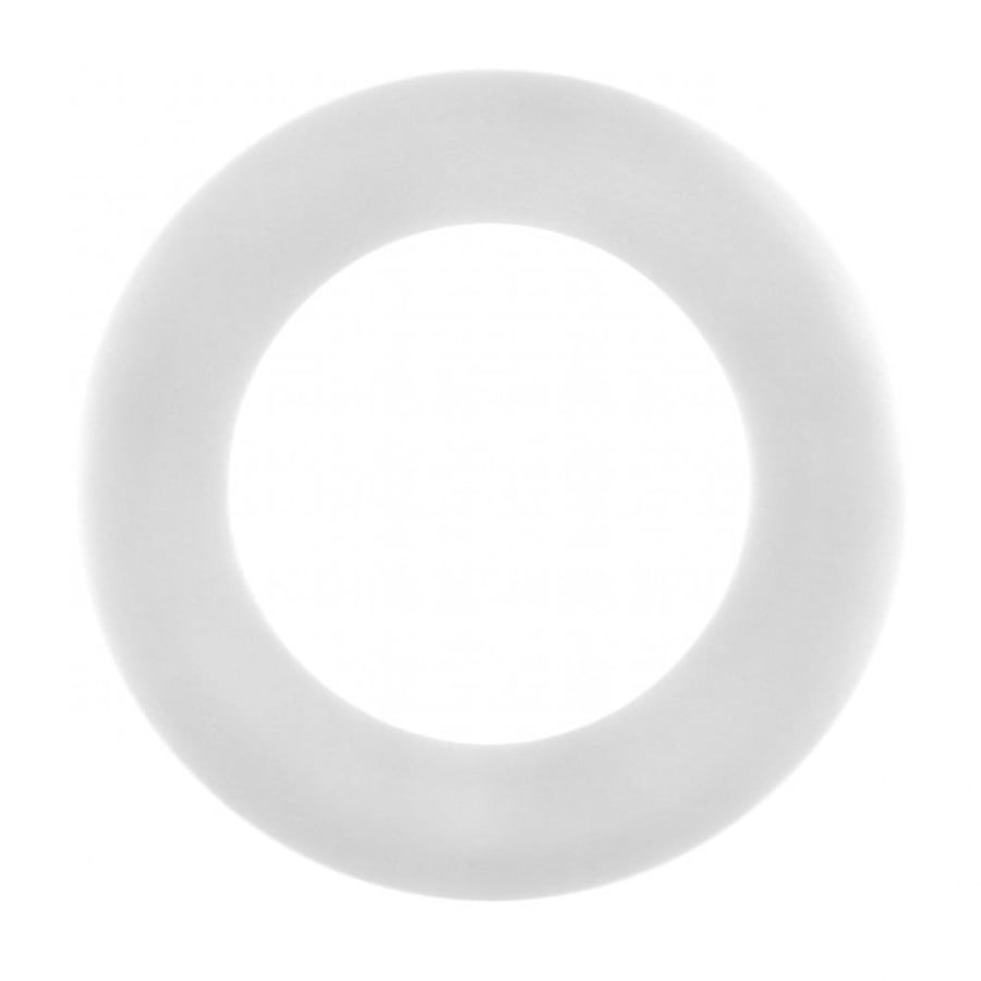 تفلون آلة لامرزوكو مقاس 10x2,5mm