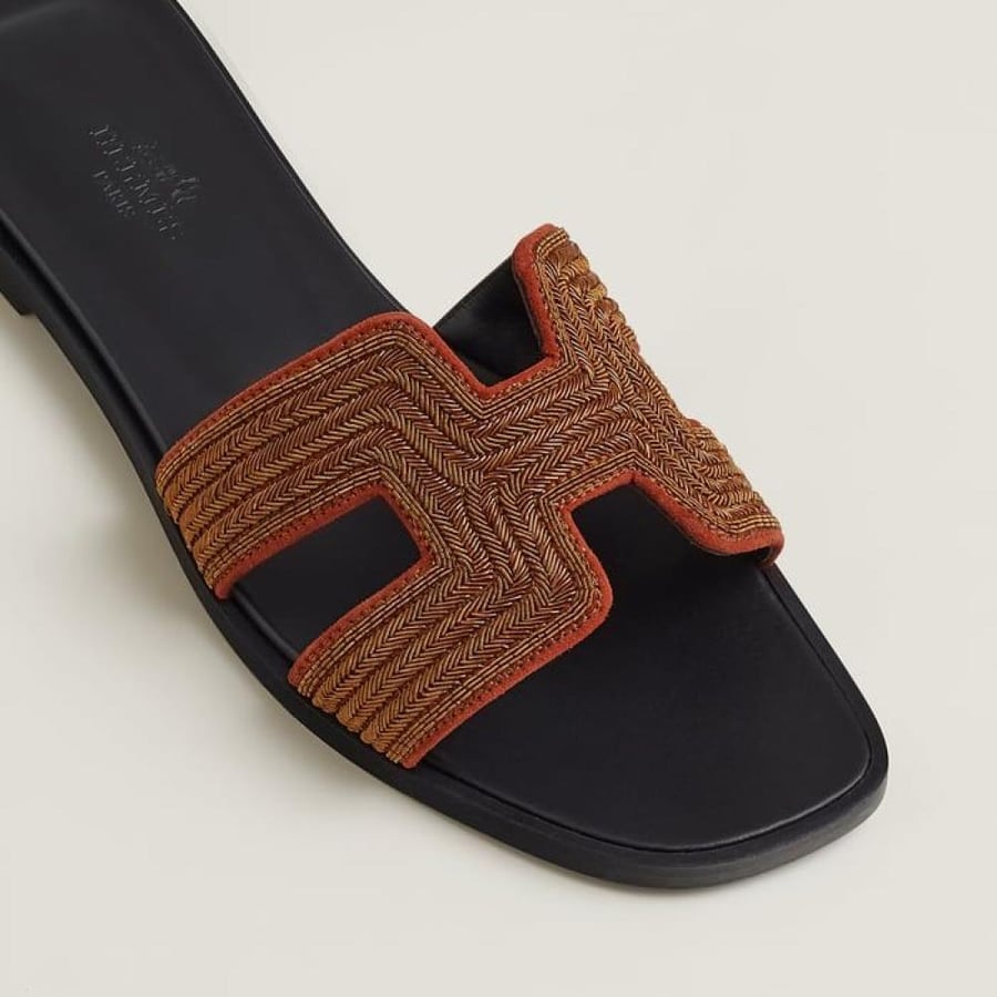 Hermès