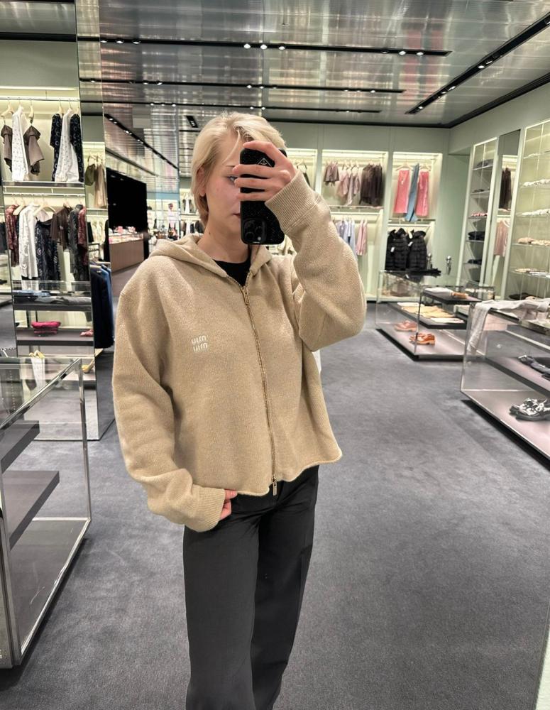 miu miu