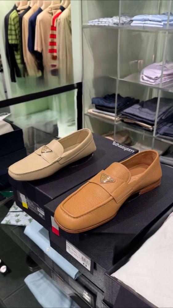 PRADA
