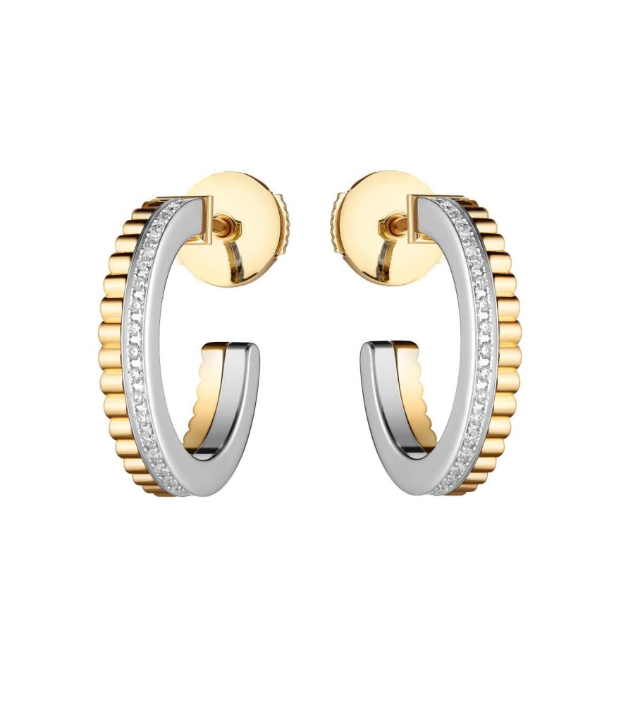 BOUCHERON