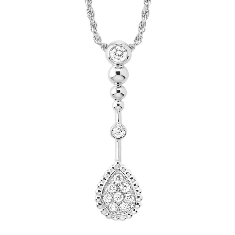 Boucheron