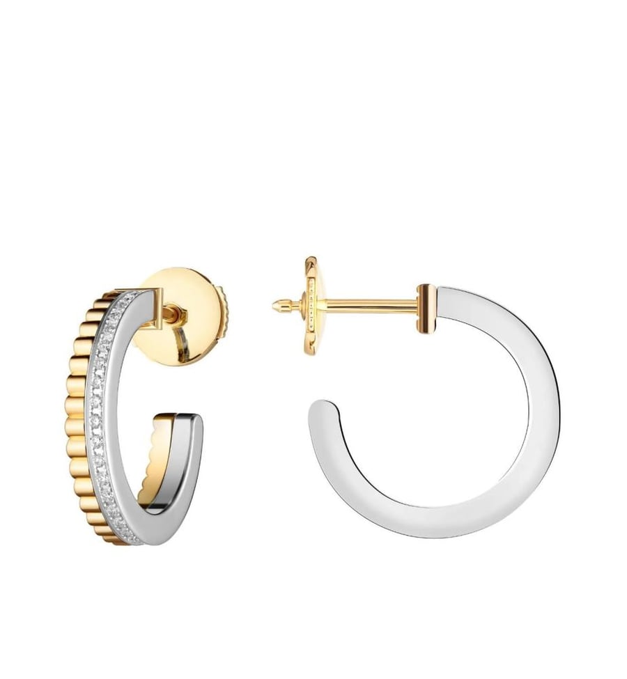 BOUCHERON