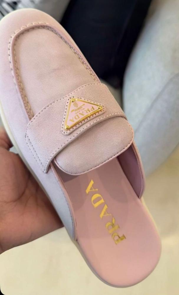 PRADA