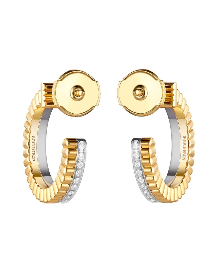 BOUCHERON