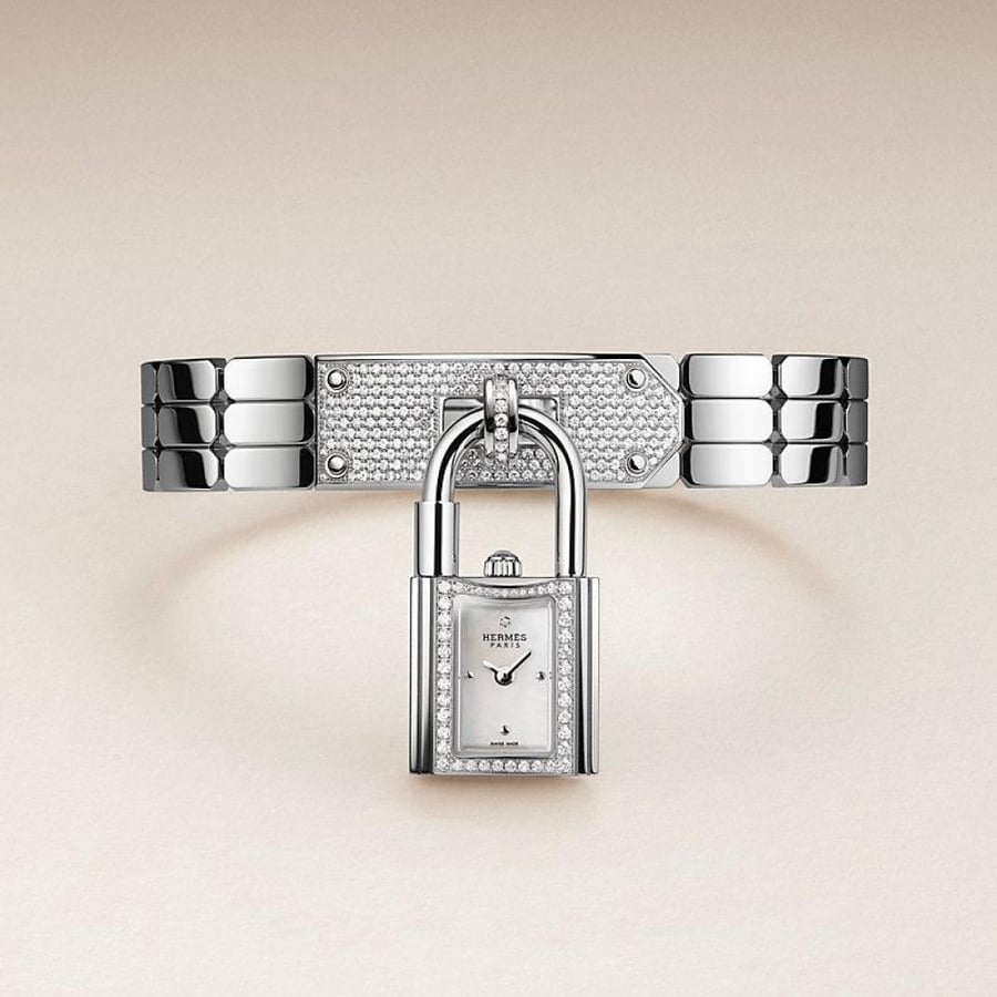 Hermès