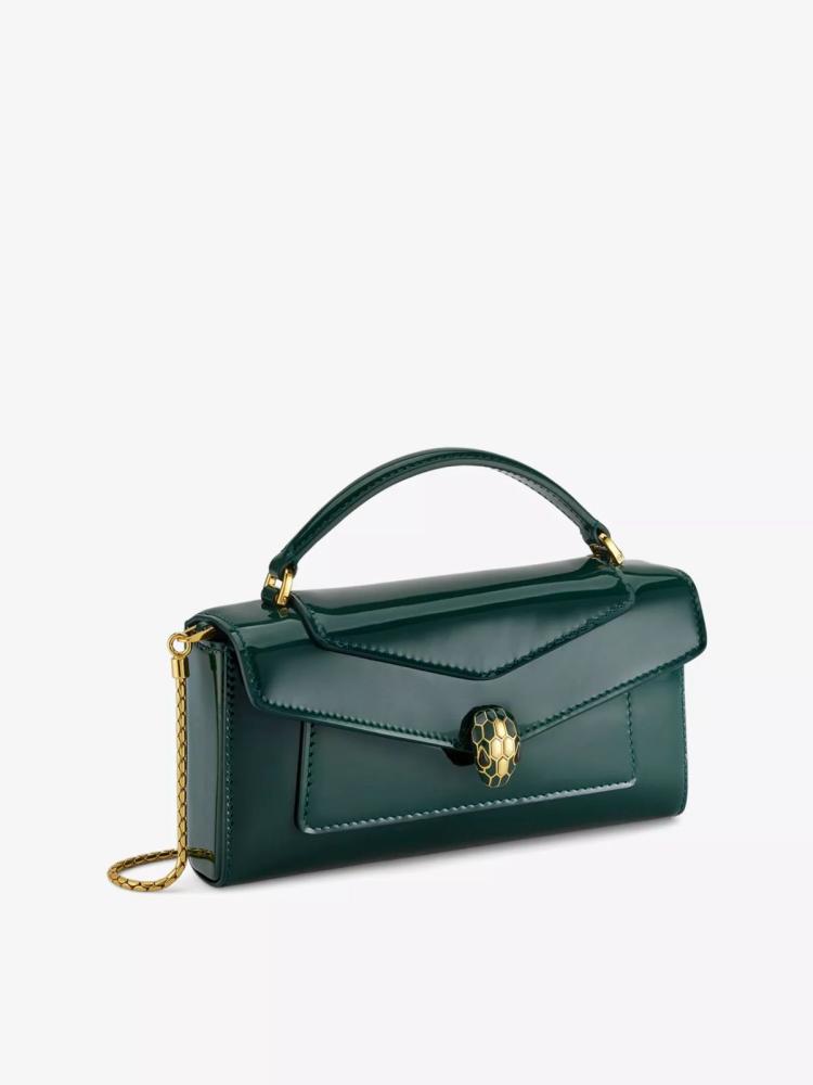 BVLGARI