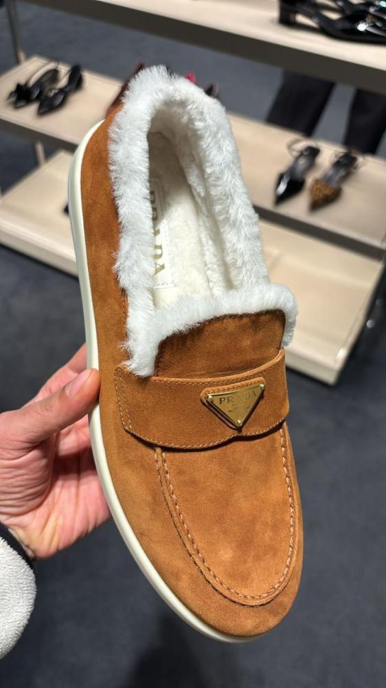 PRADA