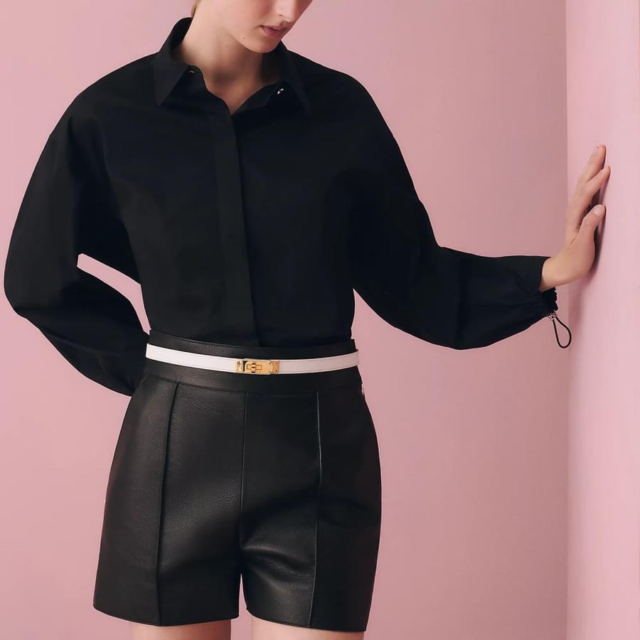 Hermès